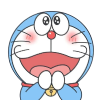 pianbadianshi.pages.dev favicon